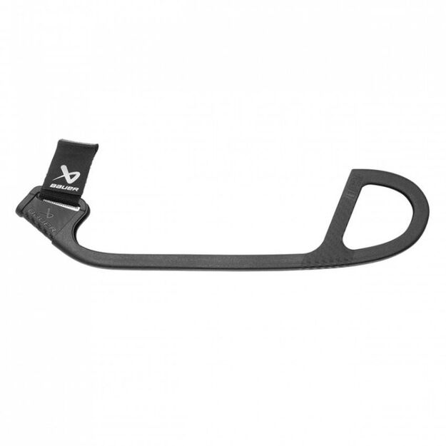 Bauer Shoulder Guard