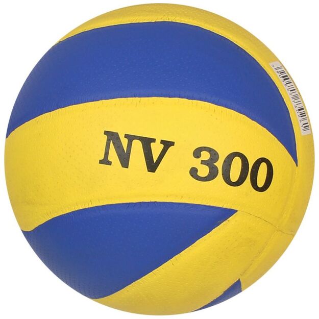 Volleyball NV 300 S863686