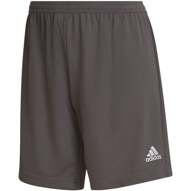 adidas Entrada 22 W Shorts HH9995
