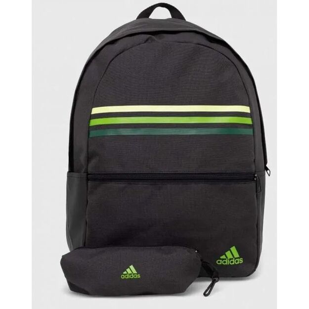 Adidas Classic 3 Stripes PC backpack HY0743