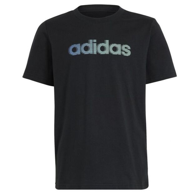 adidas Lin GT Tee Jr IB9138