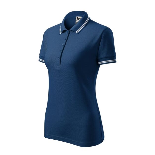 Malfini Urban W MLI-22087 Polo Shirt
