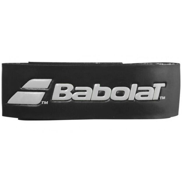 Babolat Syntec Pro 670051 255 Grip 