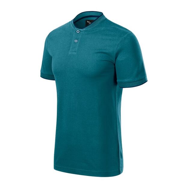 Malfini Premium Diamond Polo Shirt M MLI-27393
