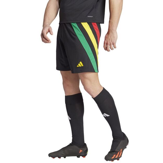 adidas Fortore 23 M IK5736 shorts