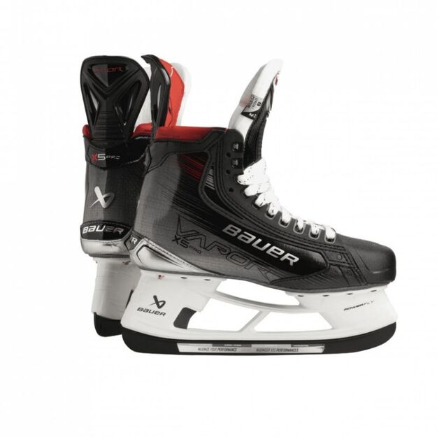 Bauer Vapor X5 Pro Sr 1061681 Hockey Skates