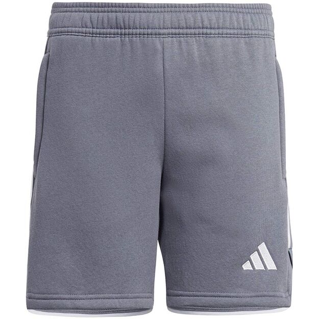 Adidas Tiro 23 League Sweat Jr HZ3014 shorts