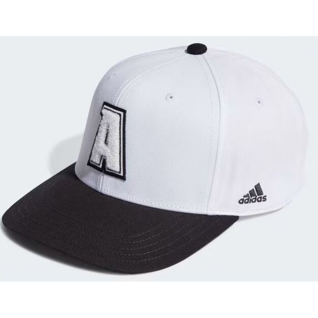 adidas SnapBack Cap IK8360