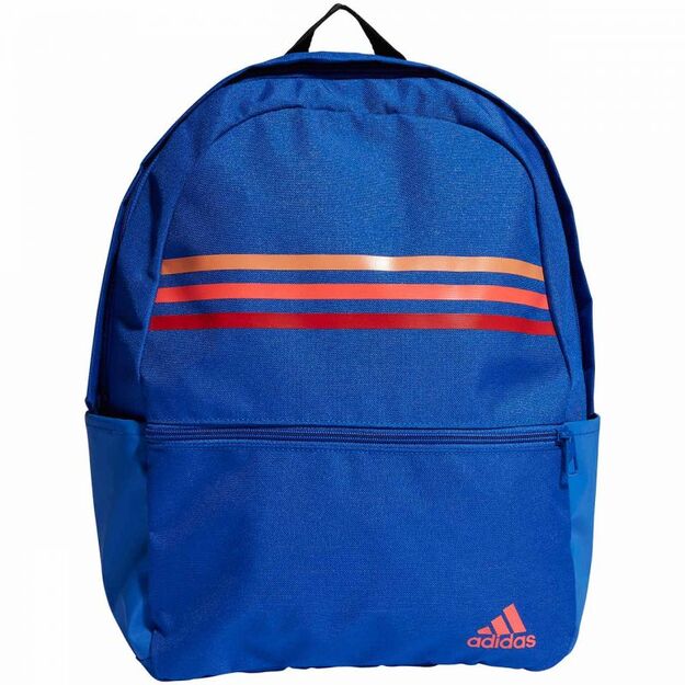 Adidas Classic BOS 3 Stripes Backpack IL5777