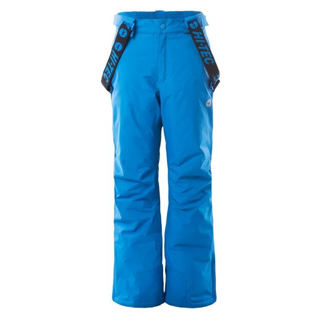 DARIN JR Children\ s Trousers