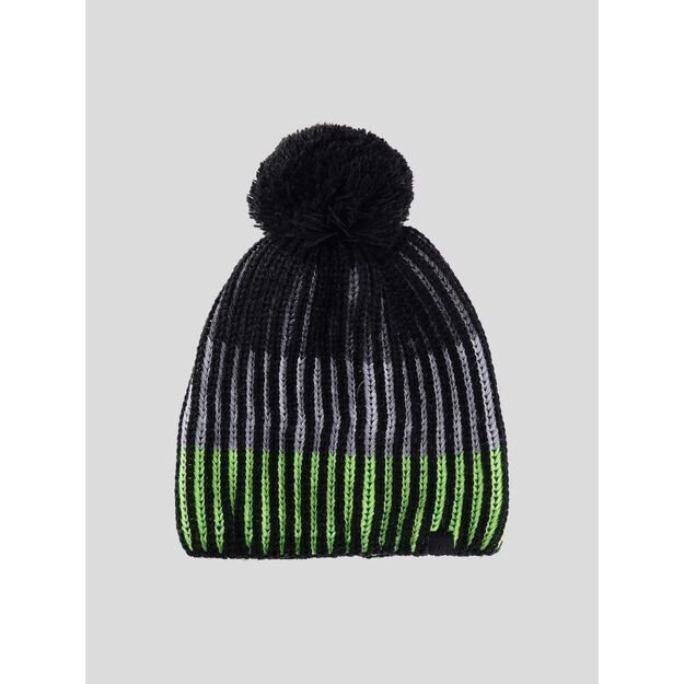 4F Jr Winter Hat 4FJWAW24ACAPM507-45S
