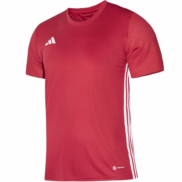 adidas Table 23 Jersey Jr HS0539