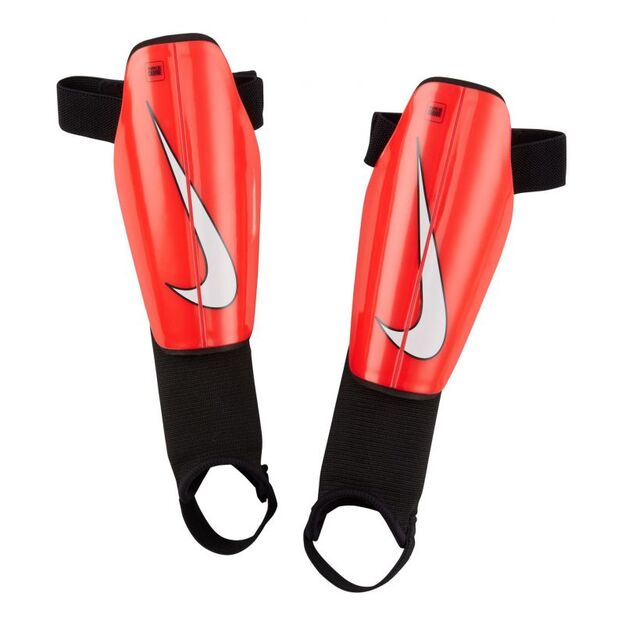 Nike Charge DX4610-635 Football Shin Guards