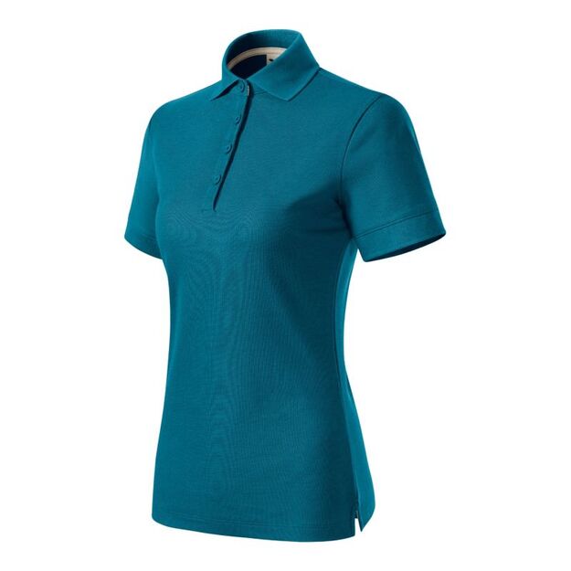 Malfini Prime W MLI-23593 Polo Shirt