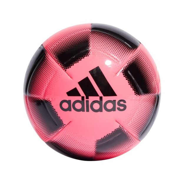 adidas EPP Club IA0965 ball