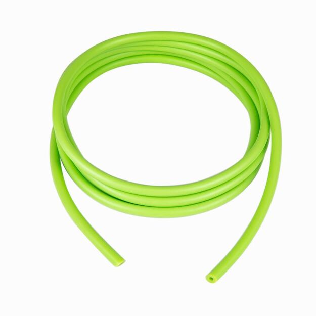 Body Sculpture BB 2001GR exercise band