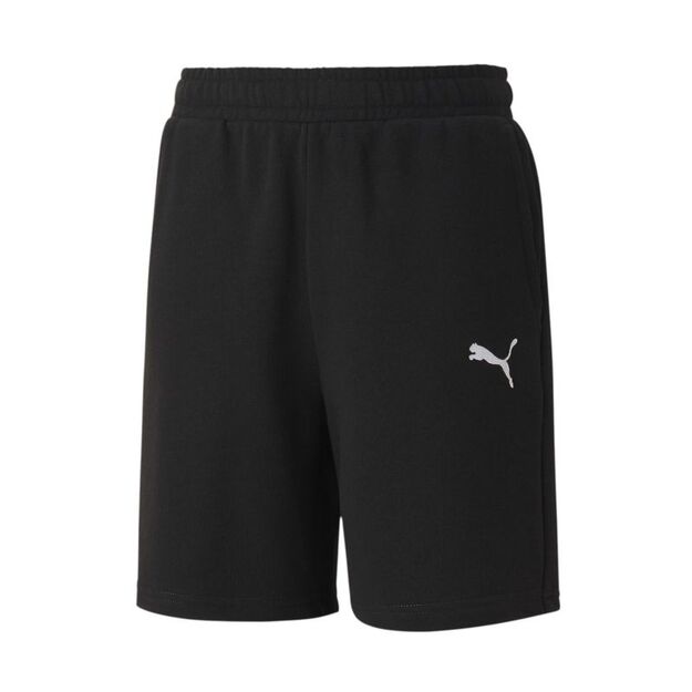 Puma teamGoal 23 Casuals Shorts M 656581-03