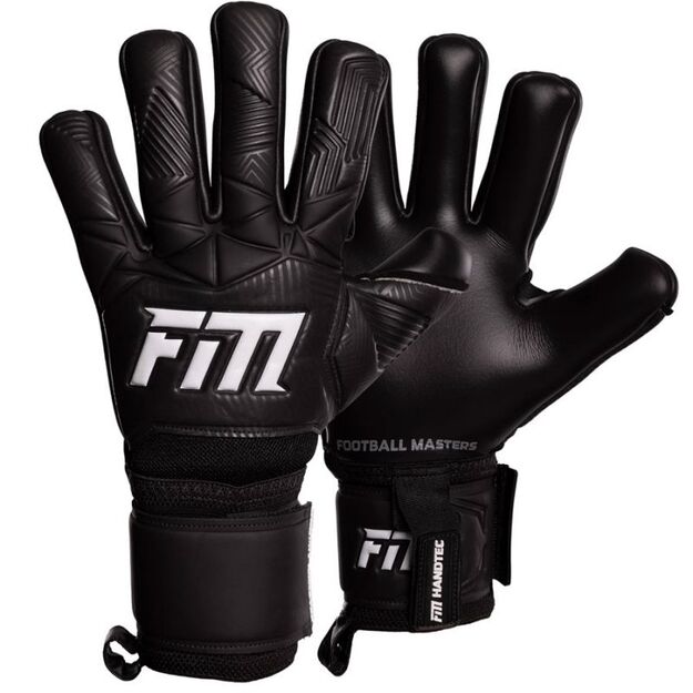 FM Varis X S960222 Goalkeeper Gloves