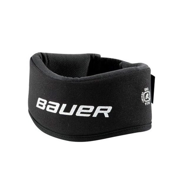 Bauer NG NLP7 Core Collar Sr 1042882 Neck Brace