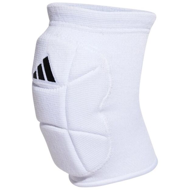 adidas Elite KP EU Volleyball Knee Pads JJ2470