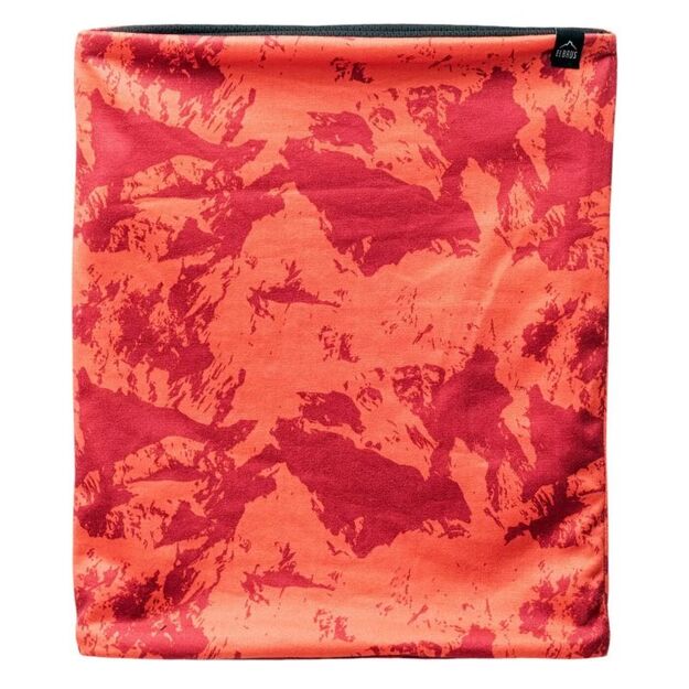 Elbrus Noriko Jr. 92800503444 chimney