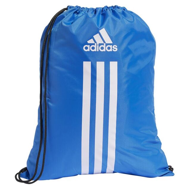 adidas Power GS IK5720 bag