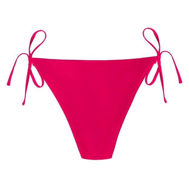 Women\ s two-piece swimsuit LADY FIBI BOTTOM