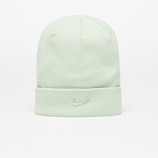 Nike Peak Cap FB6527-343