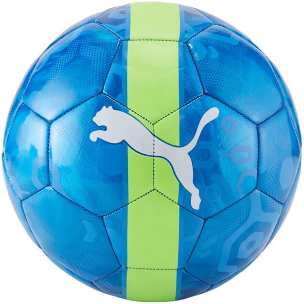 Puma CUP ball Ultra 84075 02 football