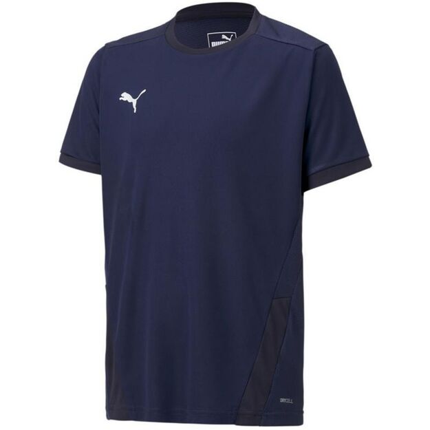 Puma teamGOAL 23 Jersey Jr 704160 06