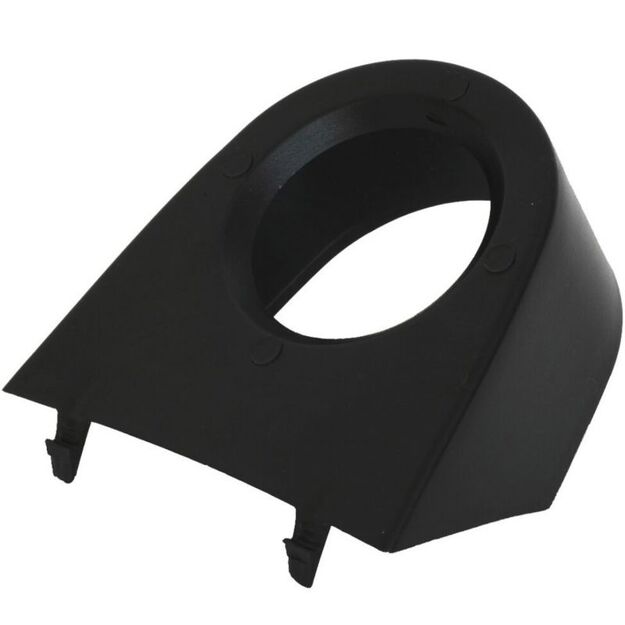 Hamax Parts Steering Wheel Console Cover Sno Taxi/Fire HAM807010