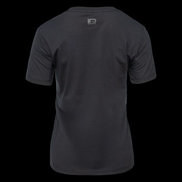 Women\ s Short Sleeve T-Shirt JUDITH WMNS