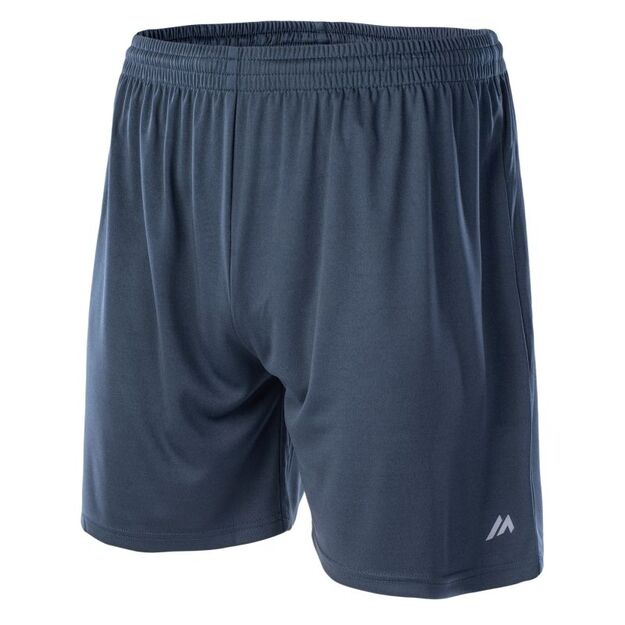 Men\ s MASI Shorts