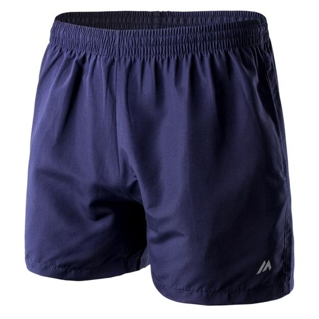 Men\ s MENALI Shorts