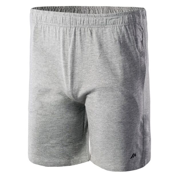 Men\ s MOEN Shorts