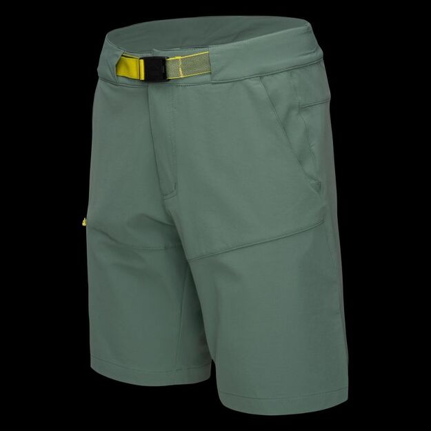 Men\ s ARNE 1/2 Shorts