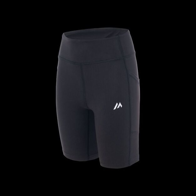 Children\ s Leggings VIKA 1/2 JRG