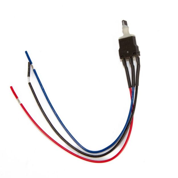 MOT11 Prosharp SkatePal Sensor