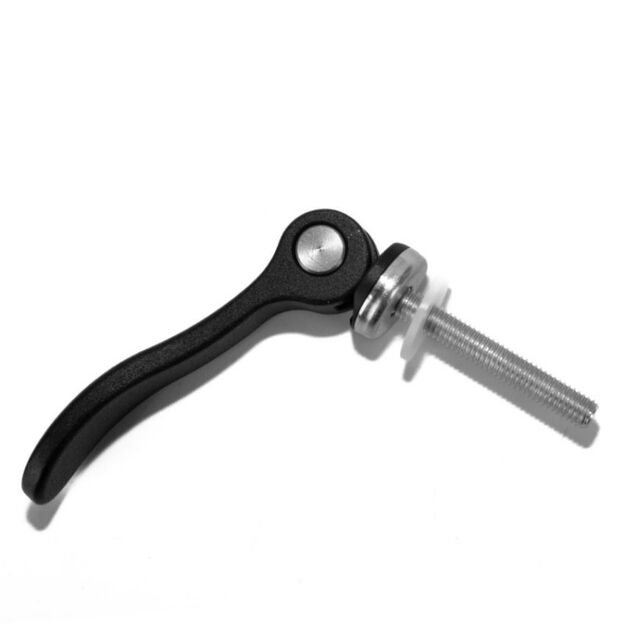 Prosharp SkatePal Clamp