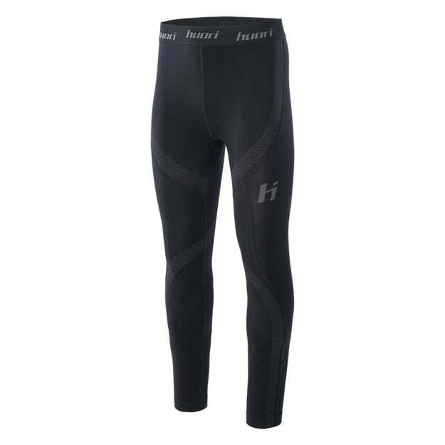Men\ s thermal long johns TERM PANTS SENIOR