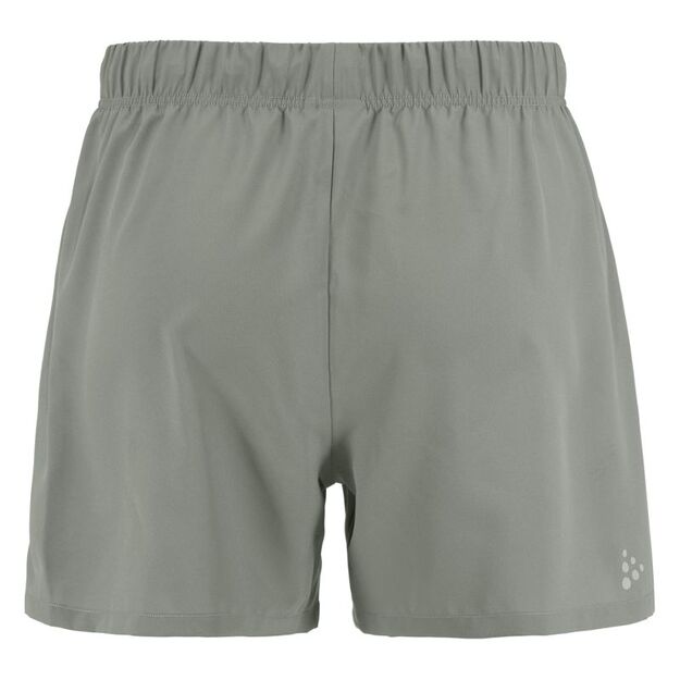 Men\ s CORE ESSENCE SHORTS 2 M