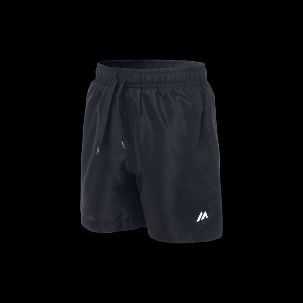 Children\ s COCONUT JR Shorts
