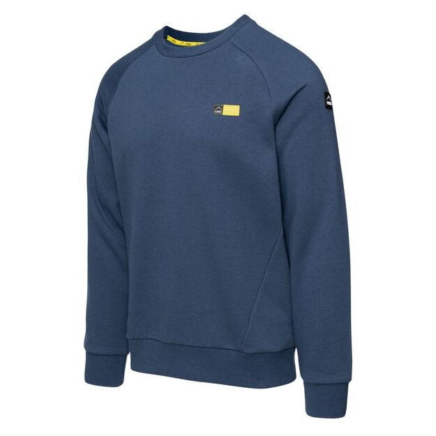 Men\ s AKSEL Sweatshirt