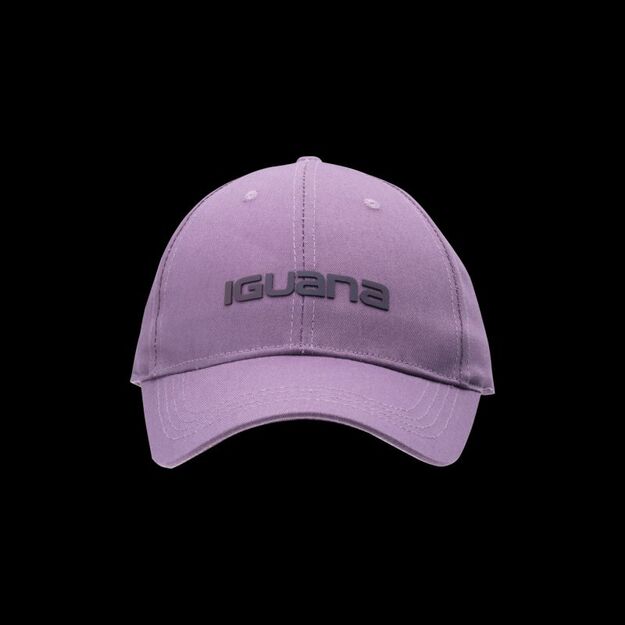 AYLEN TG Children\ s Baseball Cap