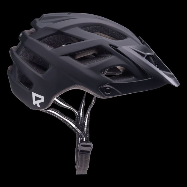 ENDURO helmet