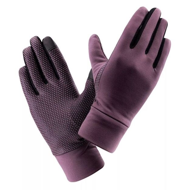 Elbrus Kori W Gloves 92800438507