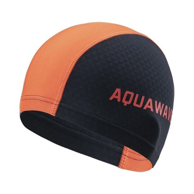 Aquawave Carbo Cap 92800308399 