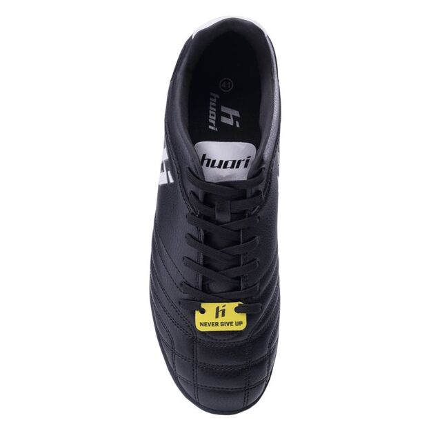 Men\ s SEGREDO TF Turf Shoes