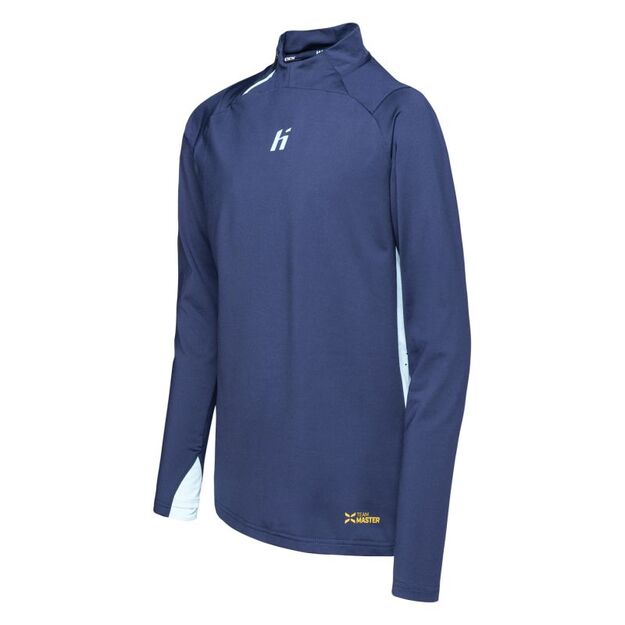 Children\ s Sweatshirt DENTRO BLOUSE JUNIOR