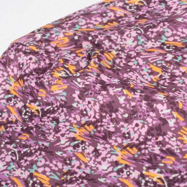 NOIAN JRG Children\ s Cap